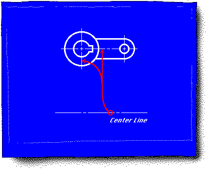 CenterLines
