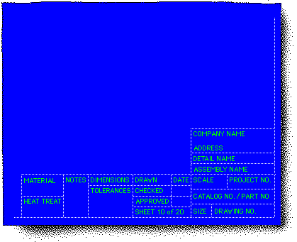 PartsOfTheTitleBlock