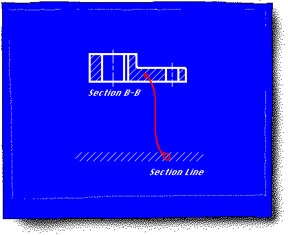 SectionLines