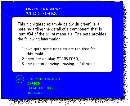 SectionsOfAPrintNotes2