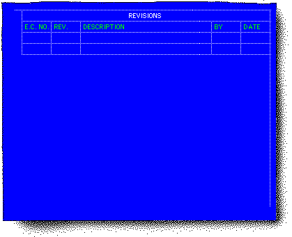 SectionsOfAPrintRevisionNotice2