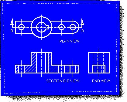 DIFFICULTYINRECOGNIZINGVIEWRELATIONSHIPS