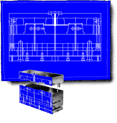 SectionView