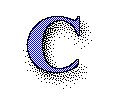 Carbon