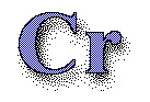 Chromium