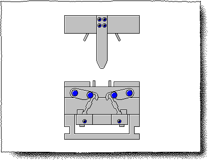 Early Return Systems