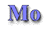 Molybdenum