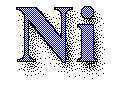 Nickel