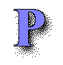 Phosphorus