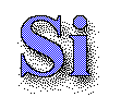 Silicon