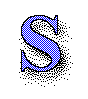 Sulfur