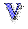 Vanadium